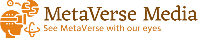 Metaverse Media Gaming